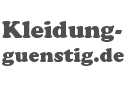 Kleidung g�nstig
